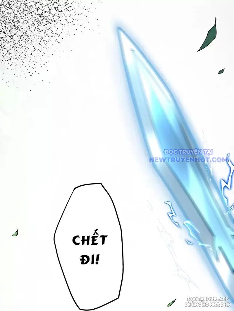 Đồ Đệ Của Ta Là Nữ Đế Chap 72 - Next Chap 73