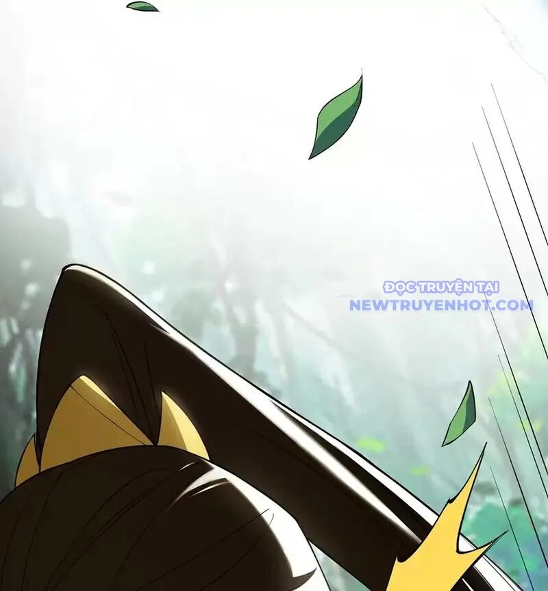 Đồ Đệ Của Ta Là Nữ Đế Chap 72 - Next Chap 73