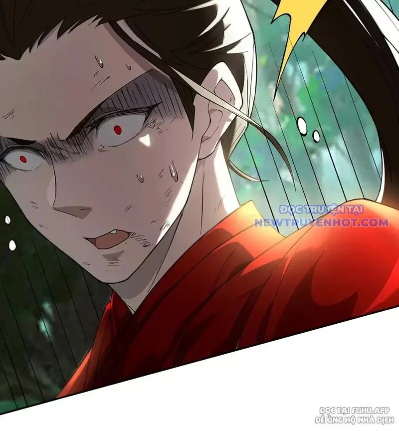 Đồ Đệ Của Ta Là Nữ Đế Chap 72 - Next Chap 73