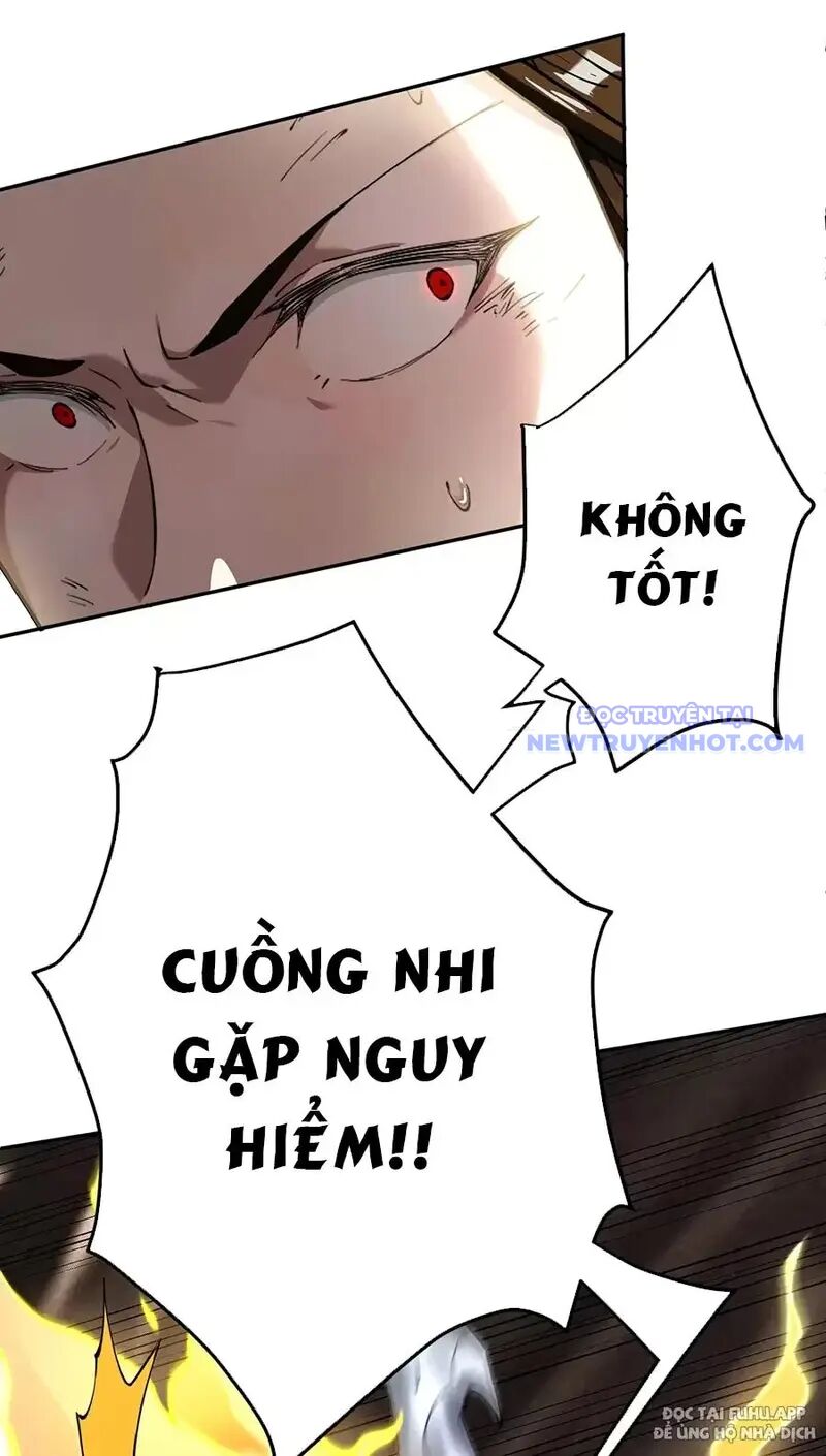 Đồ Đệ Của Ta Là Nữ Đế Chap 72 - Next Chap 73
