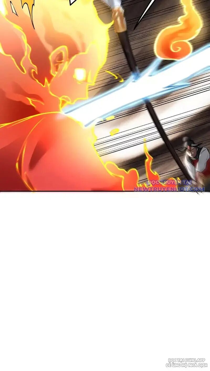 Đồ Đệ Của Ta Là Nữ Đế Chap 72 - Next Chap 73