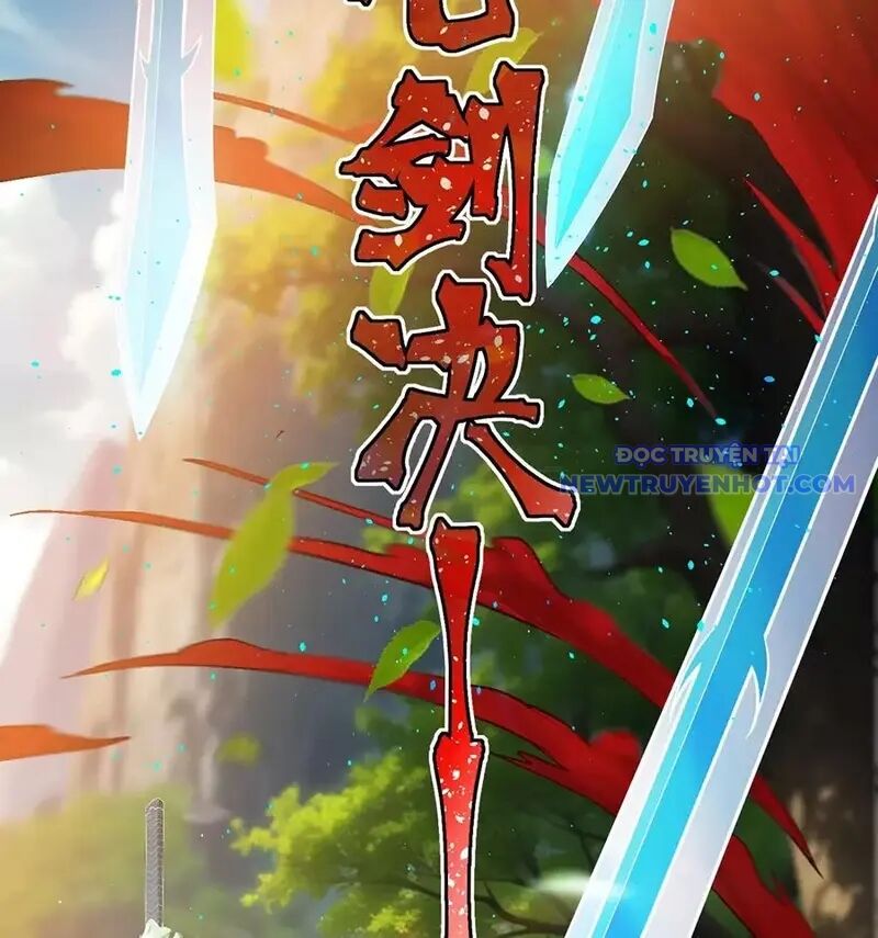 Đồ Đệ Của Ta Là Nữ Đế Chap 72 - Next Chap 73
