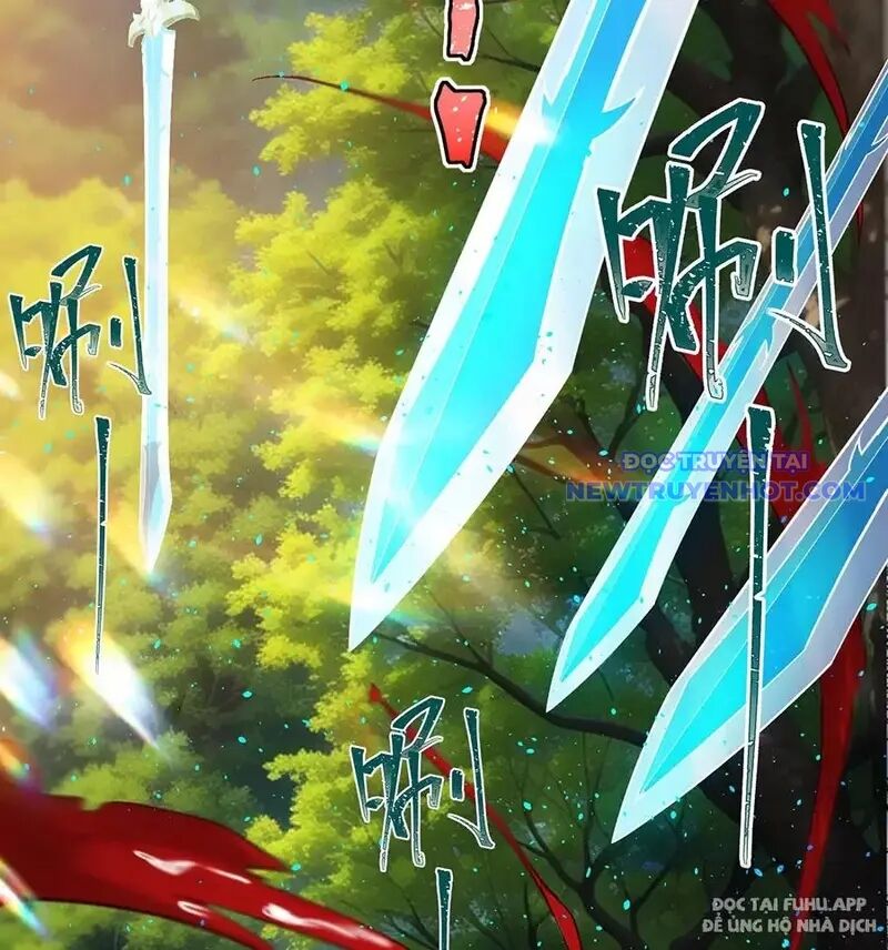 Đồ Đệ Của Ta Là Nữ Đế Chap 72 - Next Chap 73