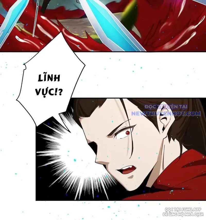 Đồ Đệ Của Ta Là Nữ Đế Chap 72 - Next Chap 73