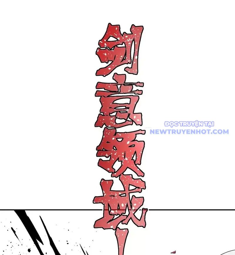 Đồ Đệ Của Ta Là Nữ Đế Chap 72 - Next Chap 73