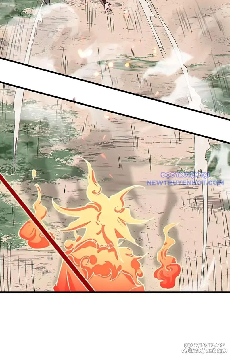 Đồ Đệ Của Ta Là Nữ Đế Chap 73 - Next Chap 74