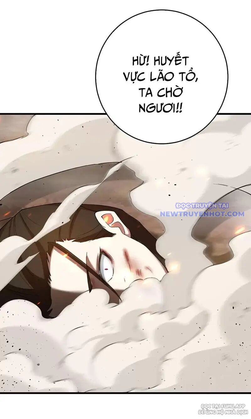 Đồ Đệ Của Ta Là Nữ Đế Chap 73 - Next Chap 74