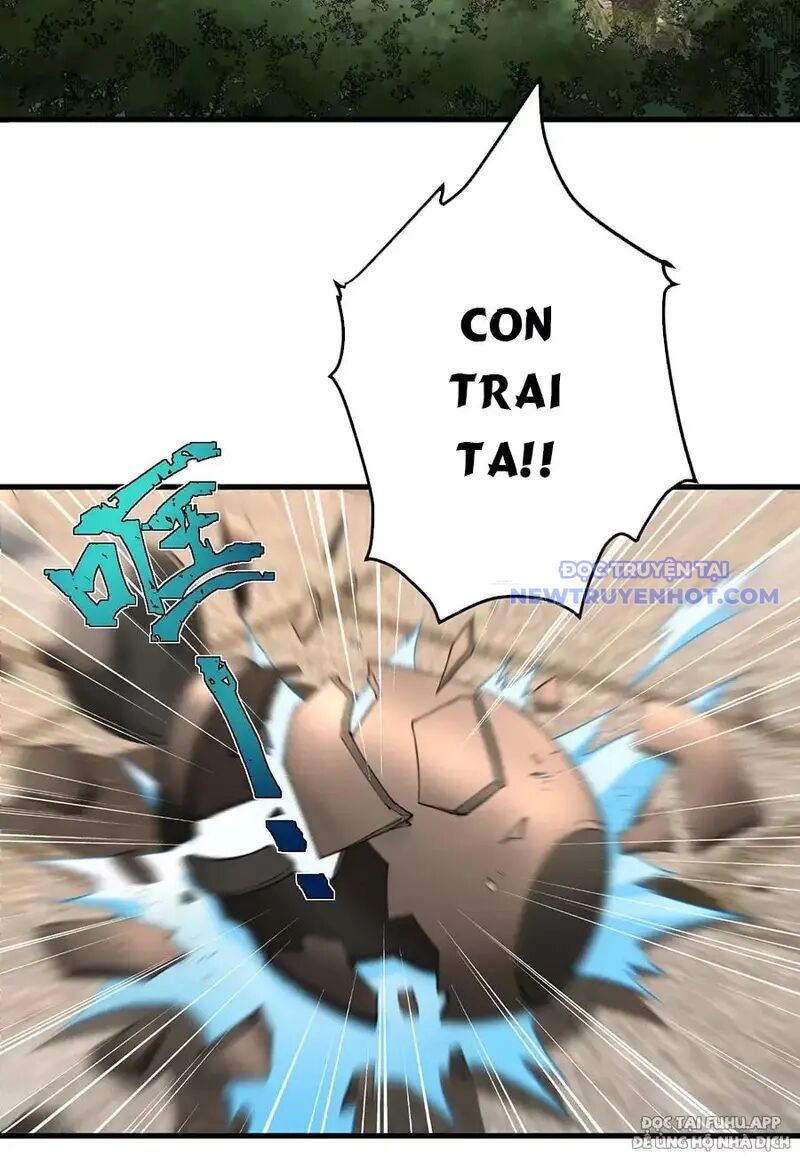 Đồ Đệ Của Ta Là Nữ Đế Chap 73 - Next Chap 74