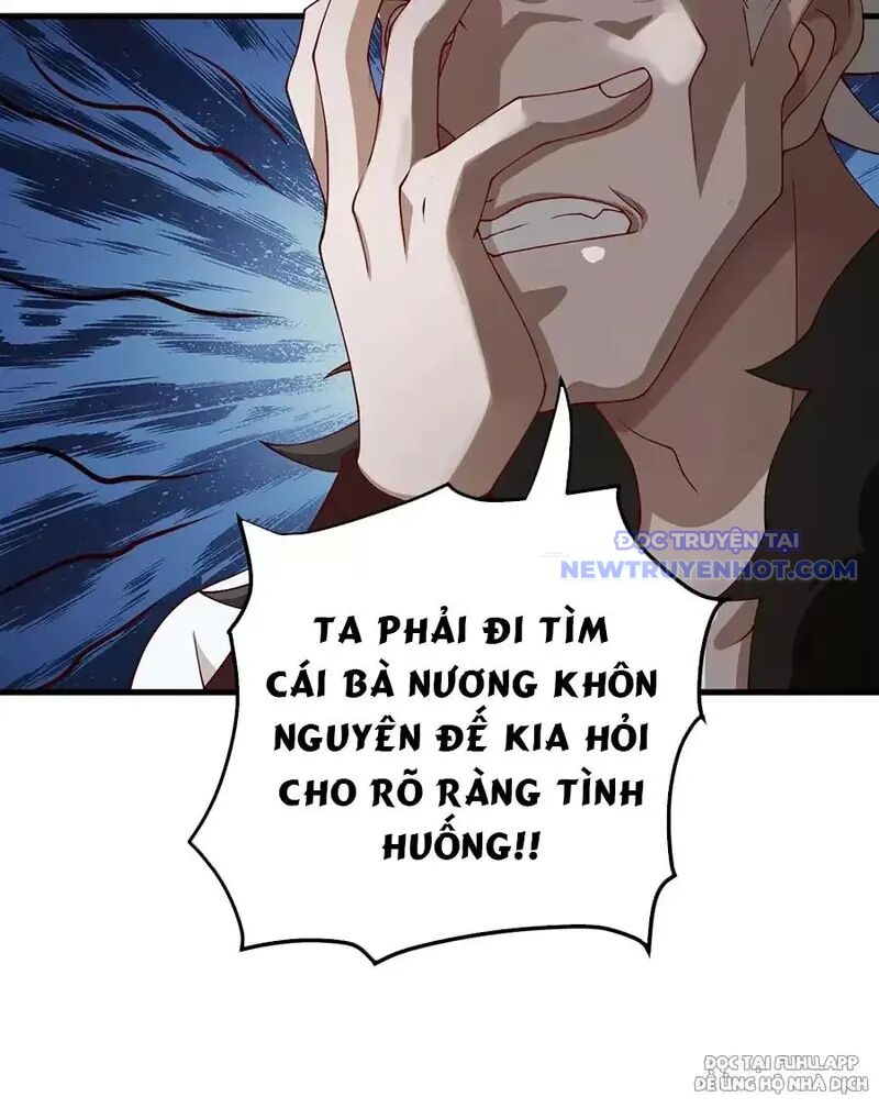 Đồ Đệ Của Ta Là Nữ Đế Chap 73 - Next Chap 74