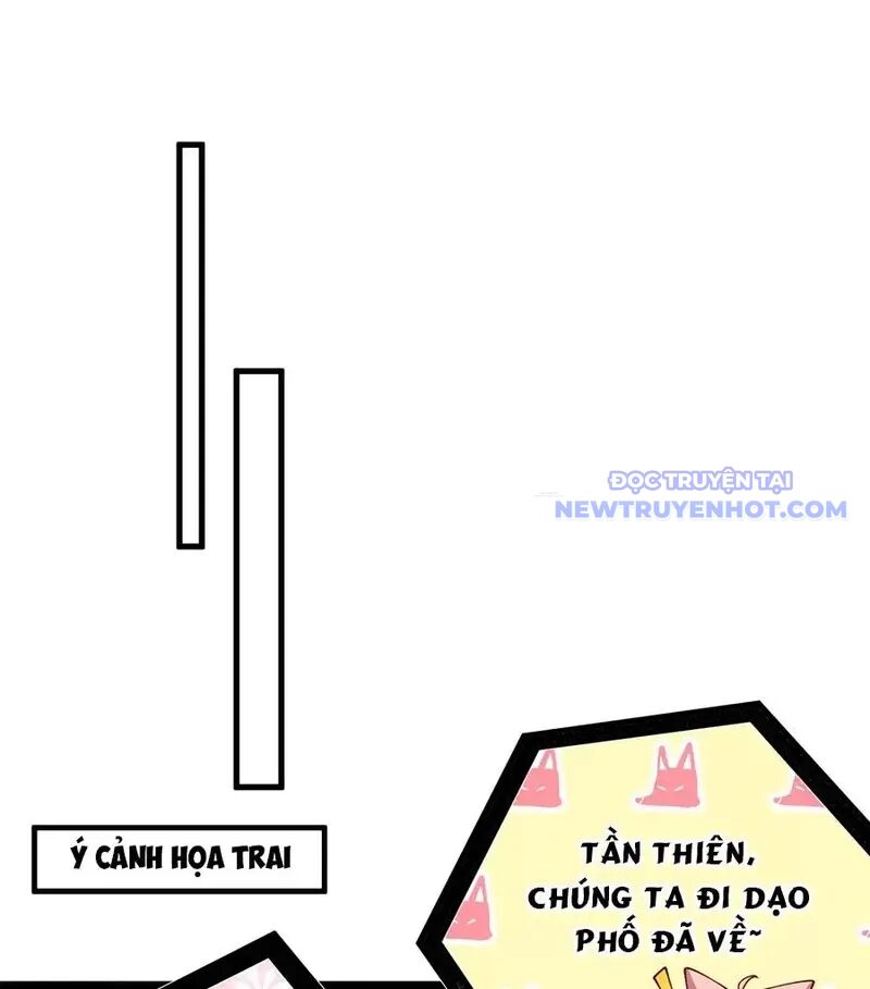 Đồ Đệ Của Ta Là Nữ Đế Chap 73 - Next Chap 74