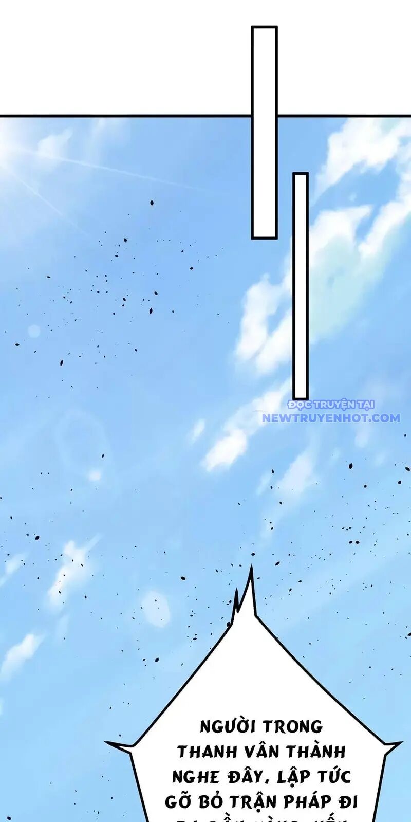 Đồ Đệ Của Ta Là Nữ Đế Chap 73 - Next Chap 74