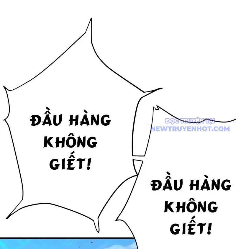 Đồ Đệ Của Ta Là Nữ Đế Chap 73 - Next Chap 74