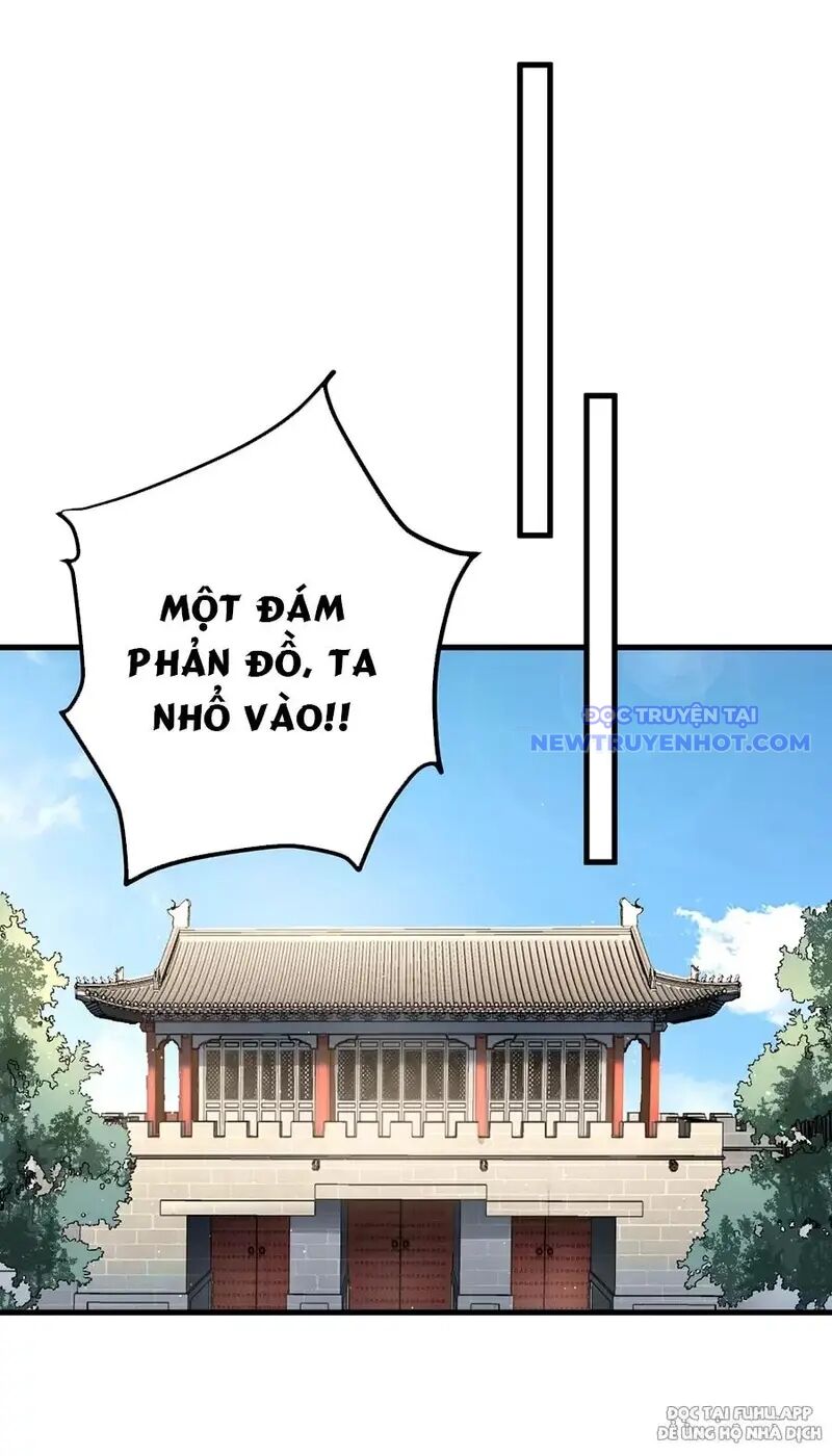 Đồ Đệ Của Ta Là Nữ Đế Chap 73 - Next Chap 74