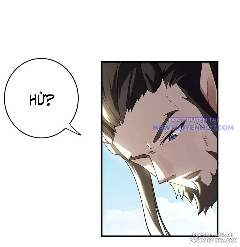 Đồ Đệ Của Ta Là Nữ Đế Chap 73 - Next Chap 74
