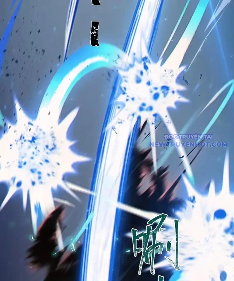 Đồ Đệ Của Ta Là Nữ Đế Chap 73 - Next Chap 74