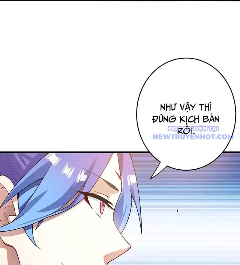Đồ Đệ Của Ta Là Nữ Đế Chap 73 - Next Chap 74