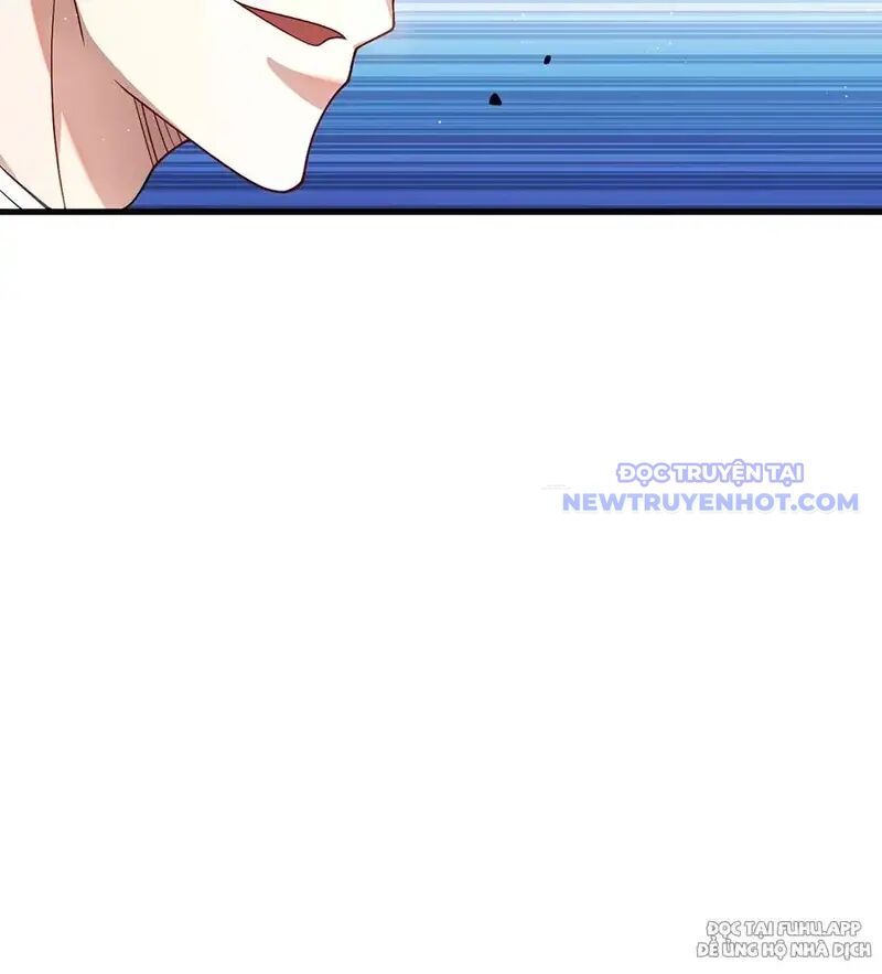 Đồ Đệ Của Ta Là Nữ Đế Chap 73 - Next Chap 74