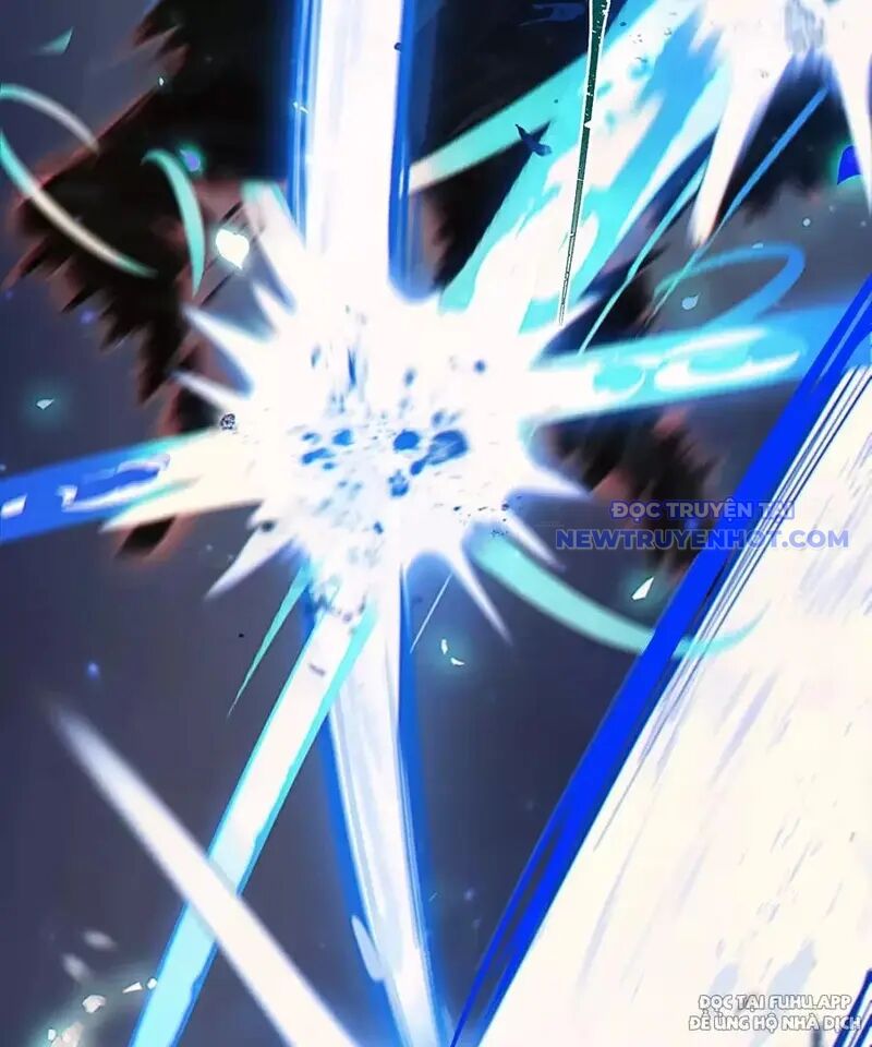 Đồ Đệ Của Ta Là Nữ Đế Chap 73 - Next Chap 74