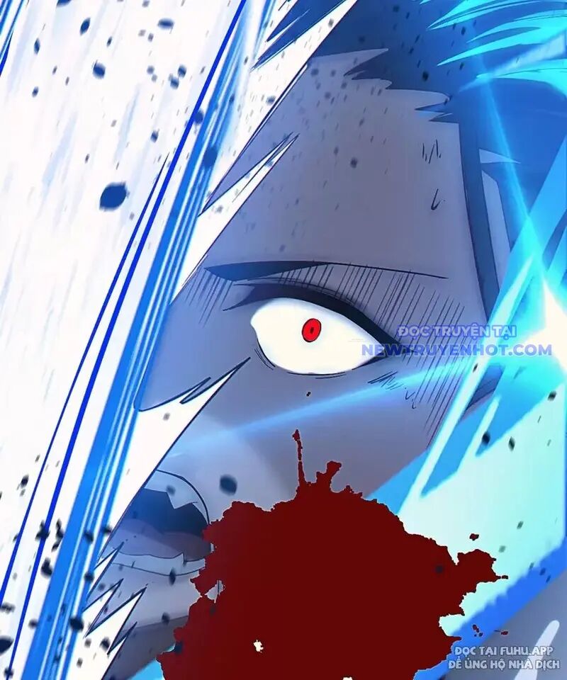 Đồ Đệ Của Ta Là Nữ Đế Chap 73 - Next Chap 74