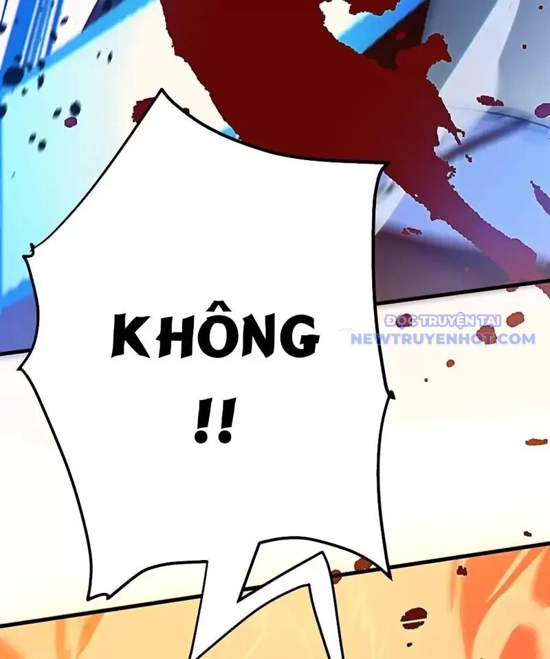 Đồ Đệ Của Ta Là Nữ Đế Chap 73 - Next Chap 74