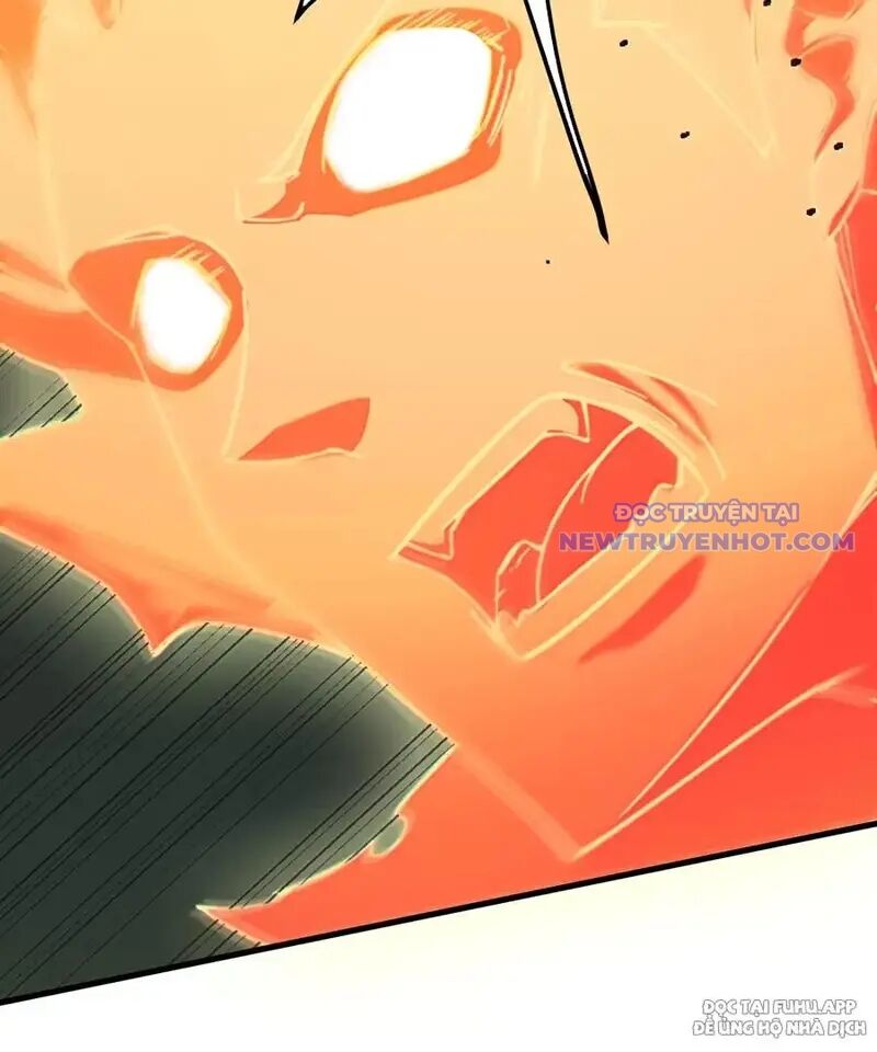 Đồ Đệ Của Ta Là Nữ Đế Chap 73 - Next Chap 74
