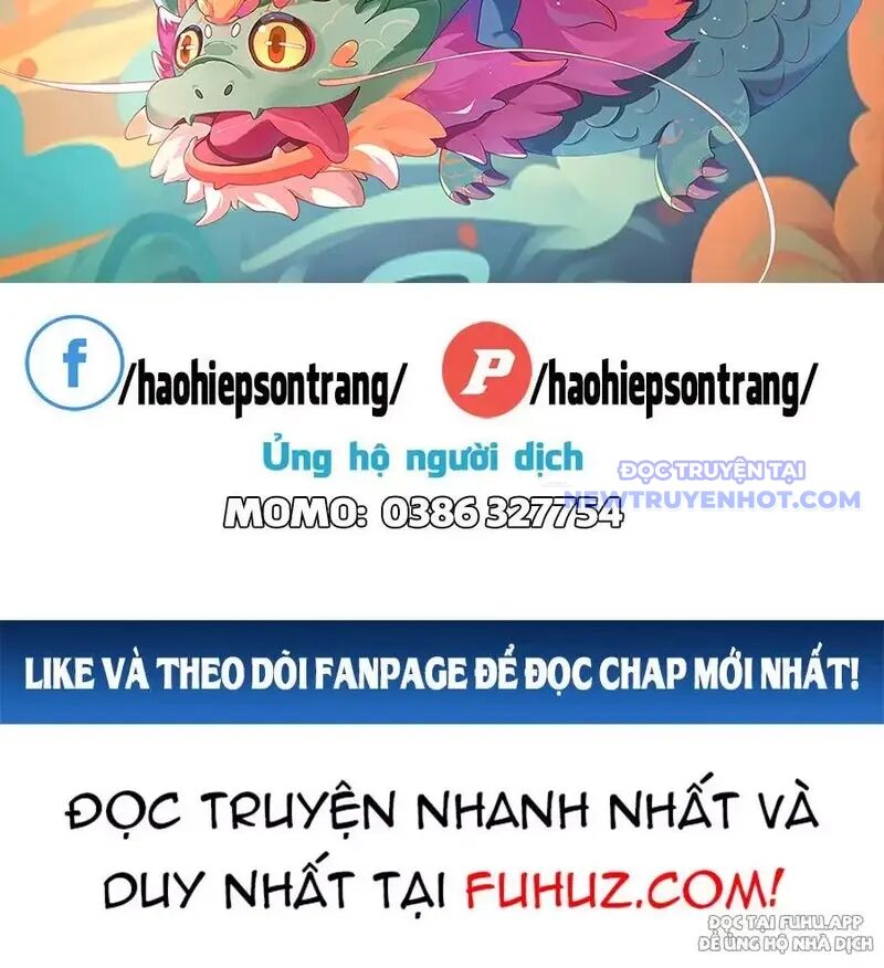 Đồ Đệ Của Ta Là Nữ Đế Chap 74 - Next Chap 75