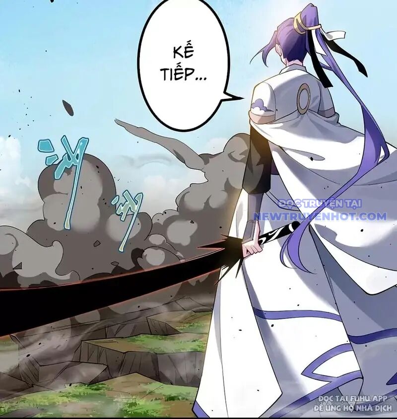 Đồ Đệ Của Ta Là Nữ Đế Chap 74 - Next Chap 75
