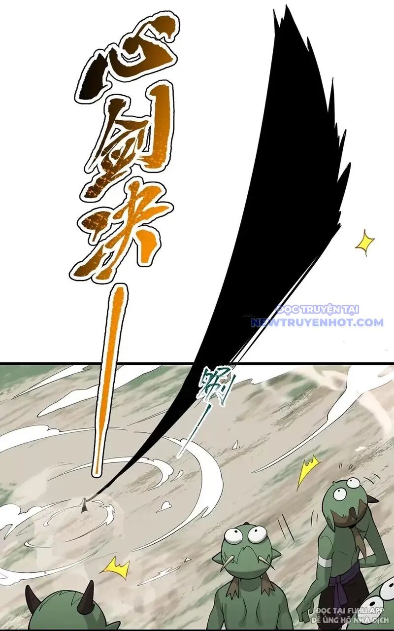 Đồ Đệ Của Ta Là Nữ Đế Chap 74 - Next Chap 75