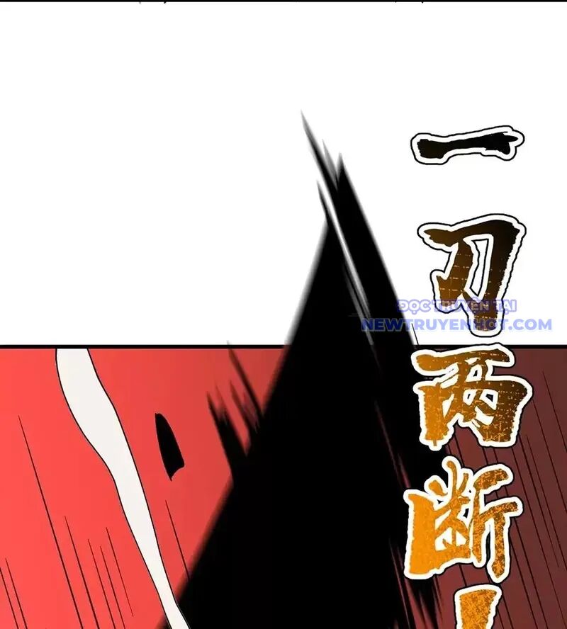 Đồ Đệ Của Ta Là Nữ Đế Chap 74 - Next Chap 75