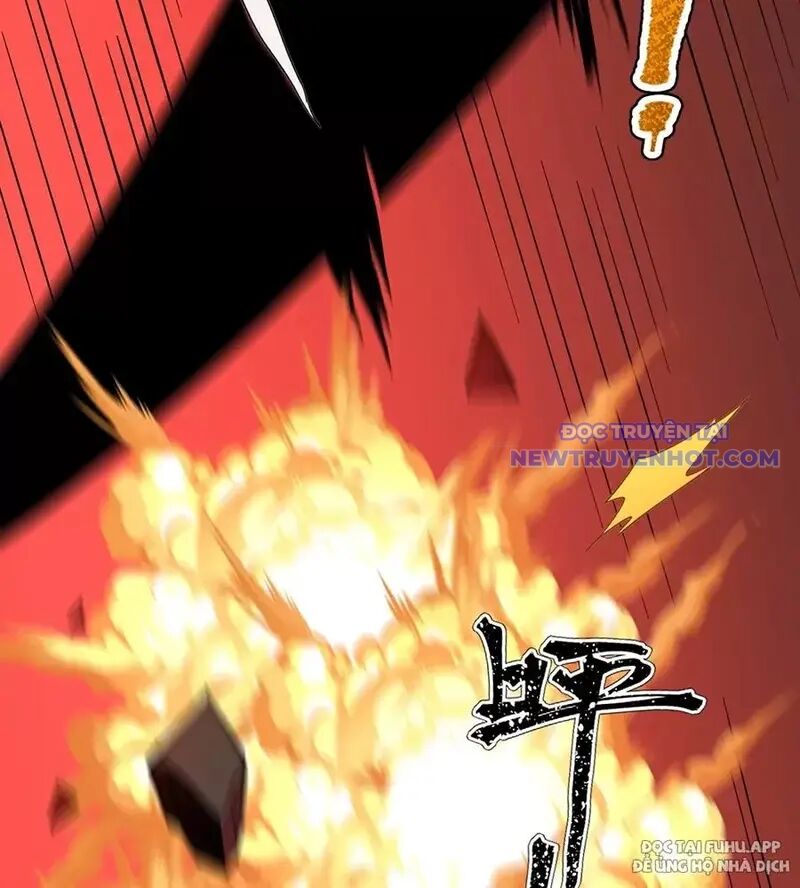 Đồ Đệ Của Ta Là Nữ Đế Chap 74 - Next Chap 75