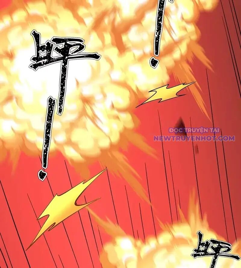 Đồ Đệ Của Ta Là Nữ Đế Chap 74 - Next Chap 75
