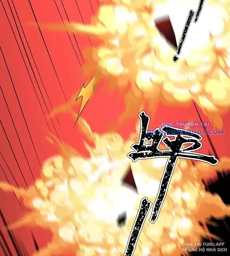 Đồ Đệ Của Ta Là Nữ Đế Chap 74 - Next Chap 75