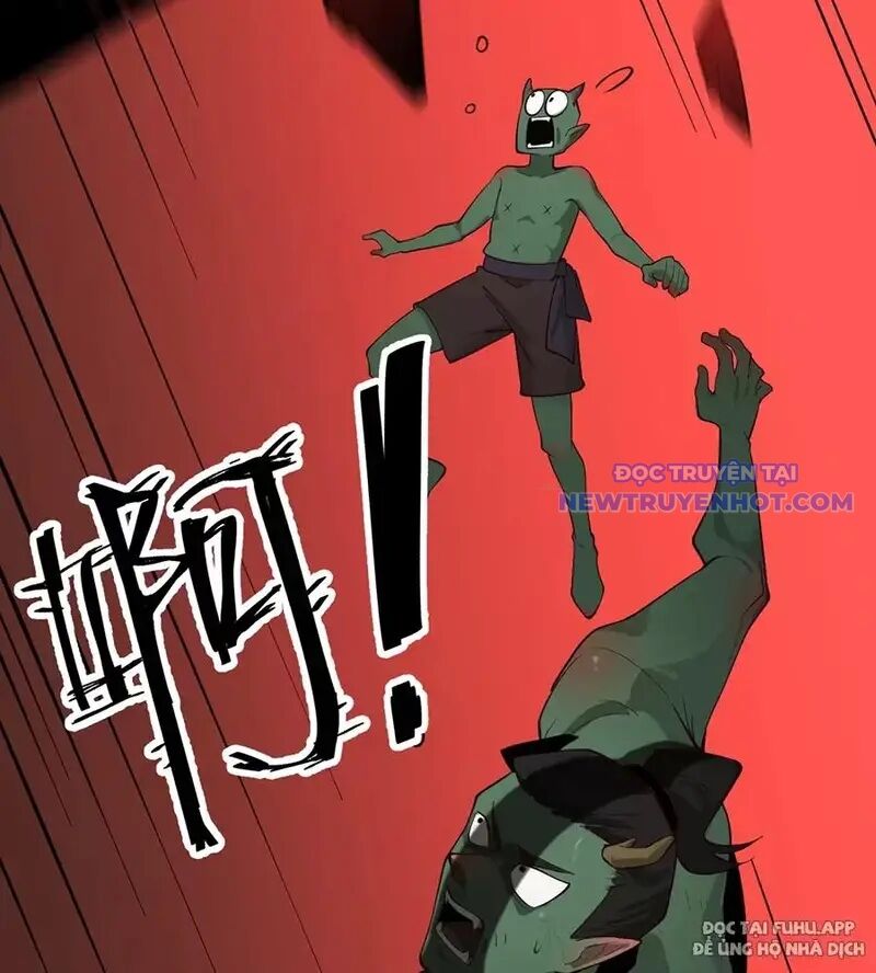Đồ Đệ Của Ta Là Nữ Đế Chap 74 - Next Chap 75
