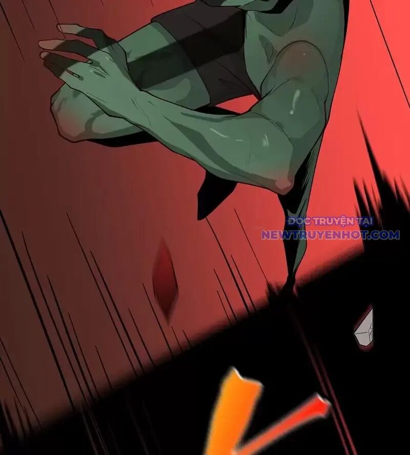 Đồ Đệ Của Ta Là Nữ Đế Chap 74 - Next Chap 75