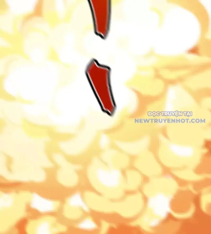 Đồ Đệ Của Ta Là Nữ Đế Chap 74 - Next Chap 75