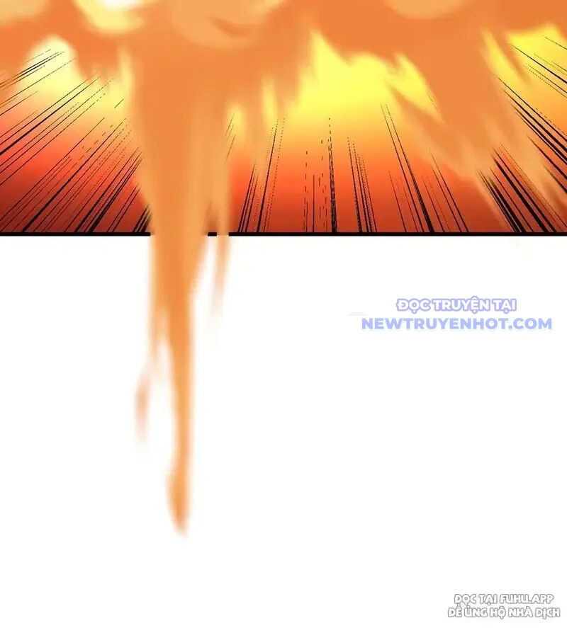 Đồ Đệ Của Ta Là Nữ Đế Chap 74 - Next Chap 75