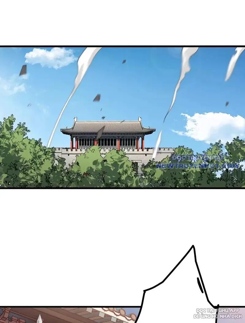 Đồ Đệ Của Ta Là Nữ Đế Chap 74 - Next Chap 75