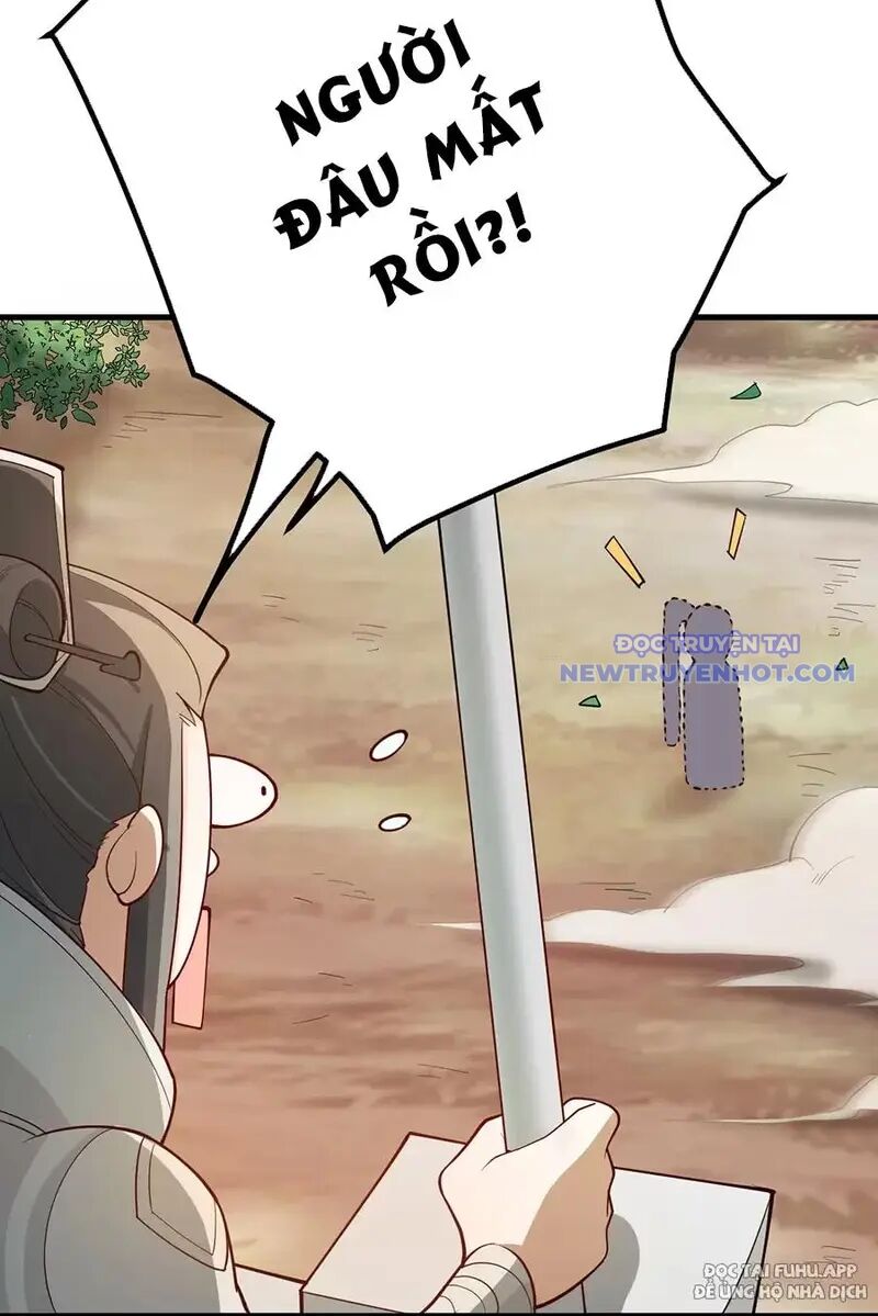 Đồ Đệ Của Ta Là Nữ Đế Chap 74 - Next Chap 75