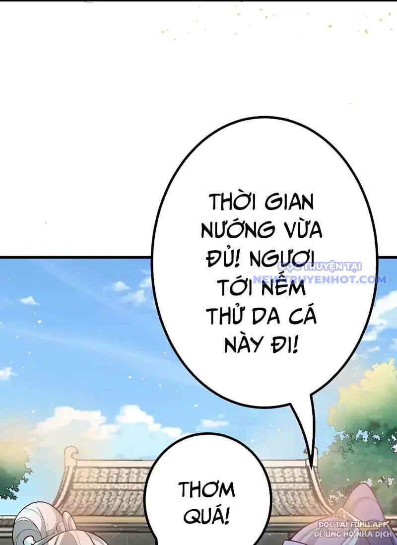 Đồ Đệ Của Ta Là Nữ Đế Chap 74 - Next Chap 75