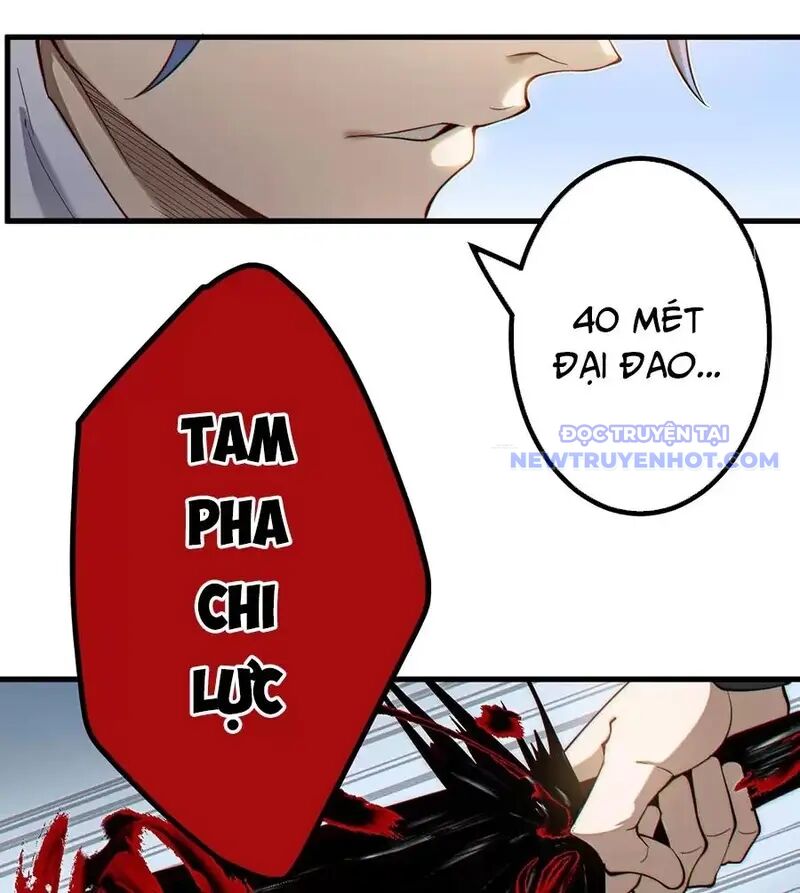 Đồ Đệ Của Ta Là Nữ Đế Chap 74 - Next Chap 75