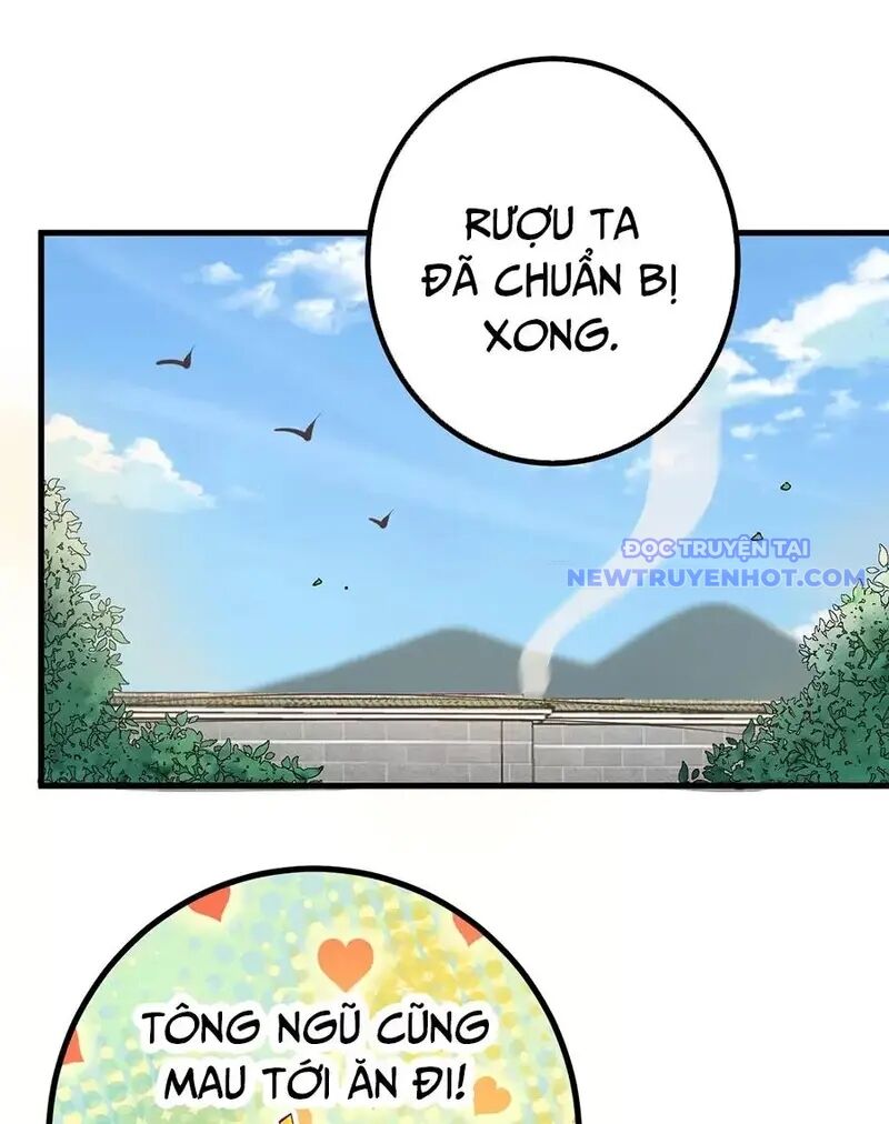 Đồ Đệ Của Ta Là Nữ Đế Chap 74 - Next Chap 75