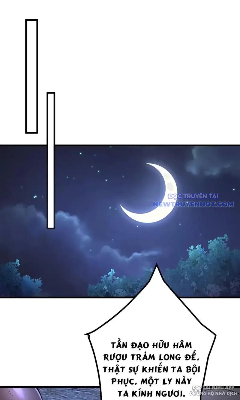 Đồ Đệ Của Ta Là Nữ Đế Chap 74 - Next Chap 75