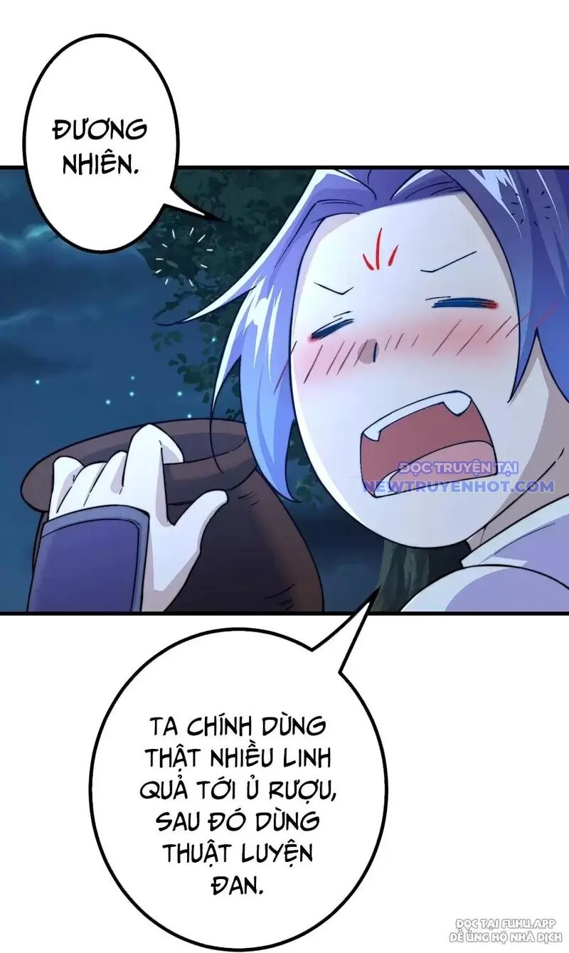 Đồ Đệ Của Ta Là Nữ Đế Chap 74 - Next Chap 75