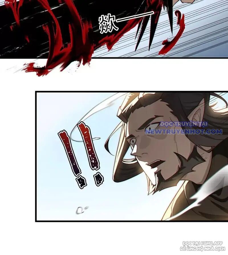 Đồ Đệ Của Ta Là Nữ Đế Chap 74 - Next Chap 75