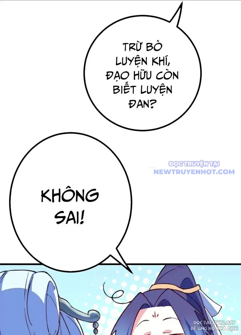 Đồ Đệ Của Ta Là Nữ Đế Chap 74 - Next Chap 75