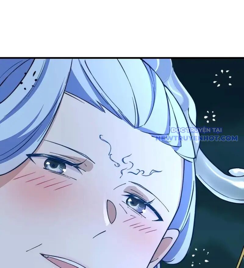 Đồ Đệ Của Ta Là Nữ Đế Chap 74 - Next Chap 75