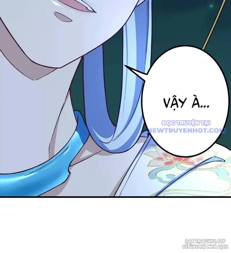 Đồ Đệ Của Ta Là Nữ Đế Chap 74 - Next Chap 75