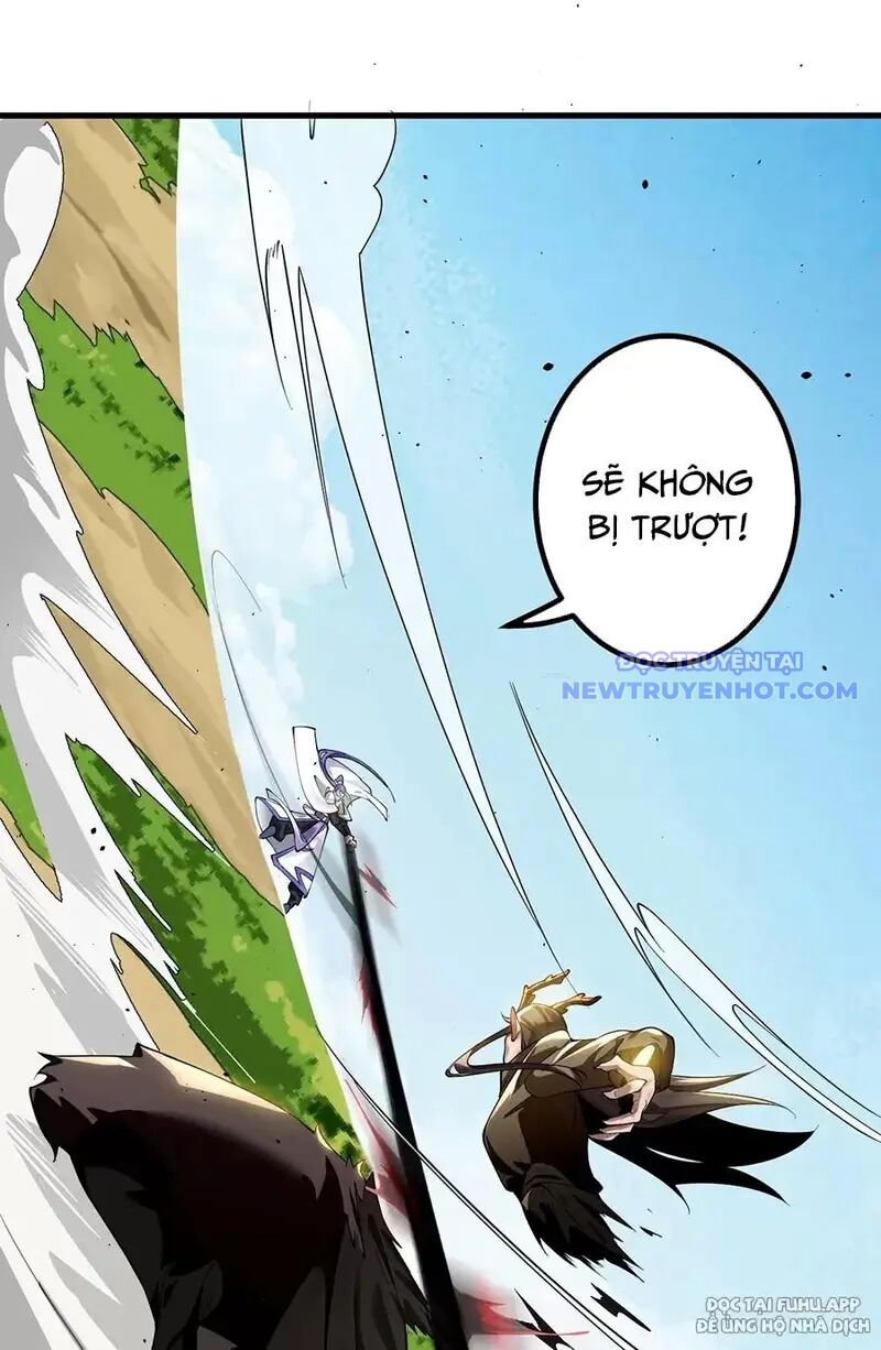 Đồ Đệ Của Ta Là Nữ Đế Chap 74 - Next Chap 75