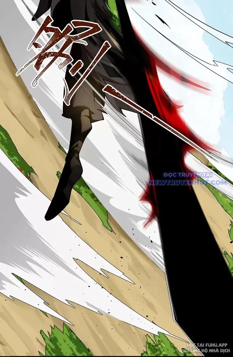 Đồ Đệ Của Ta Là Nữ Đế Chap 74 - Next Chap 75