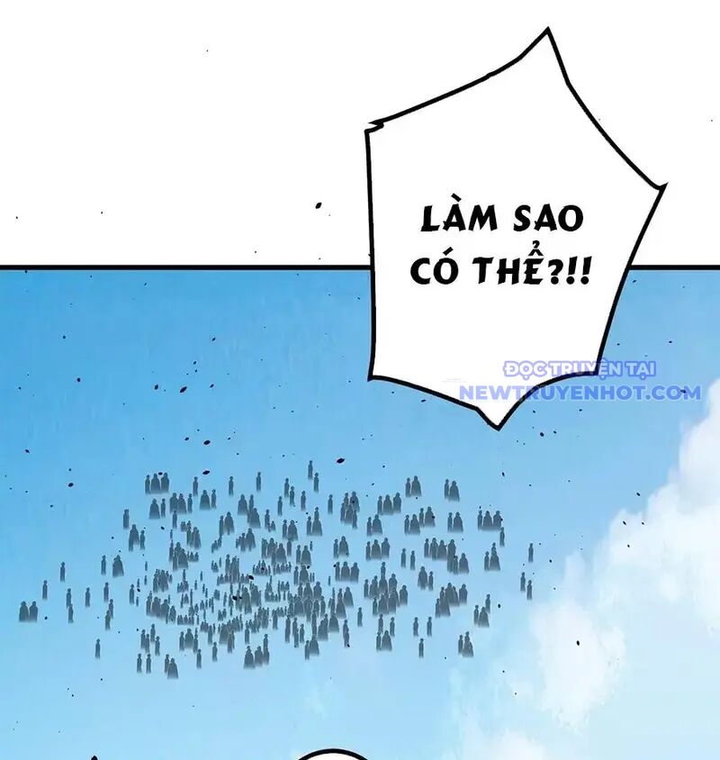 Đồ Đệ Của Ta Là Nữ Đế Chap 74 - Next Chap 75